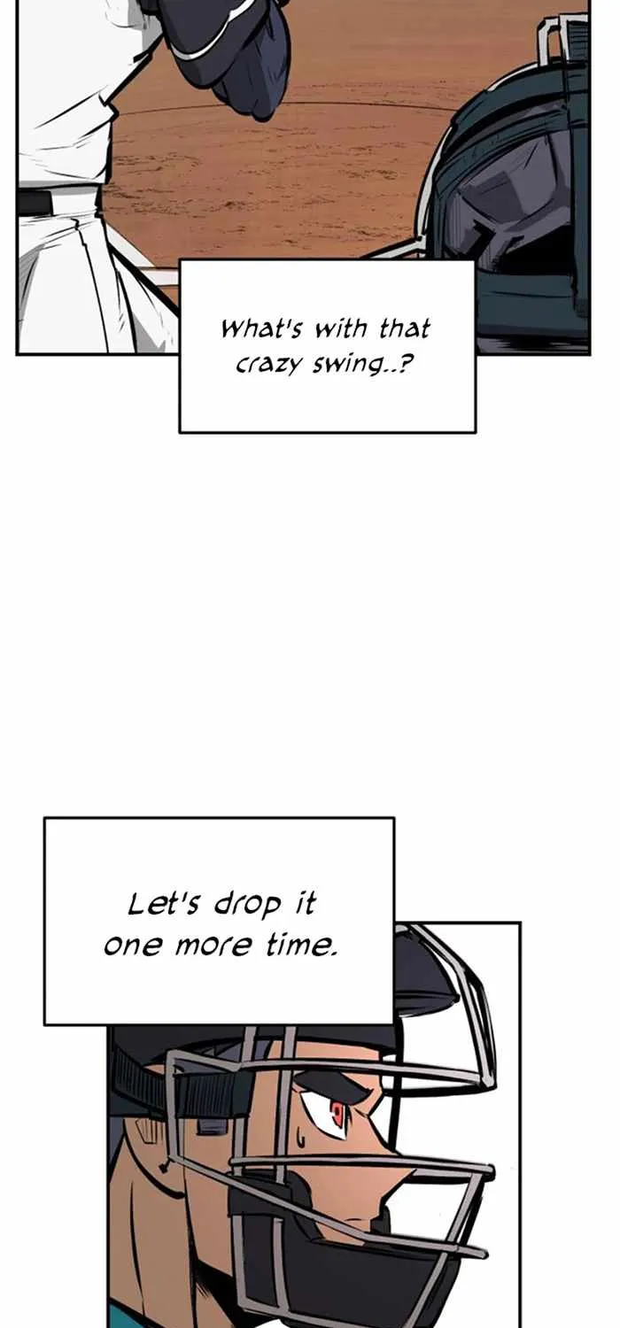Chapter 11 — page 83