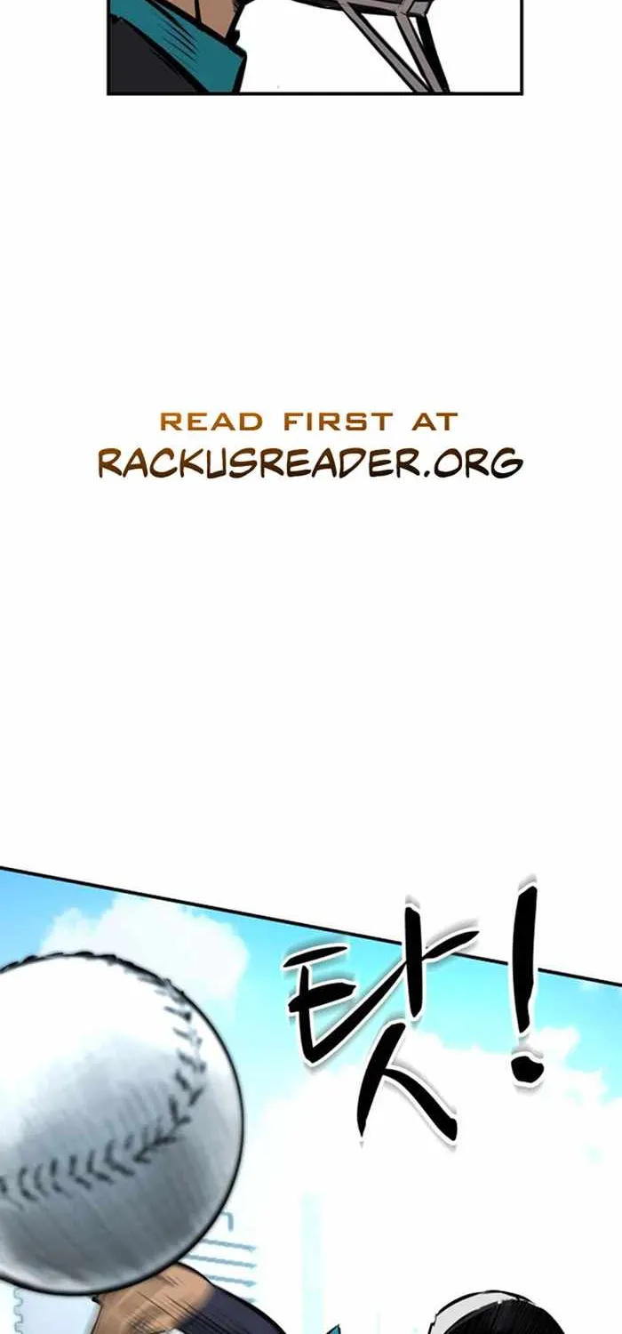 Chapter 11 — page 84