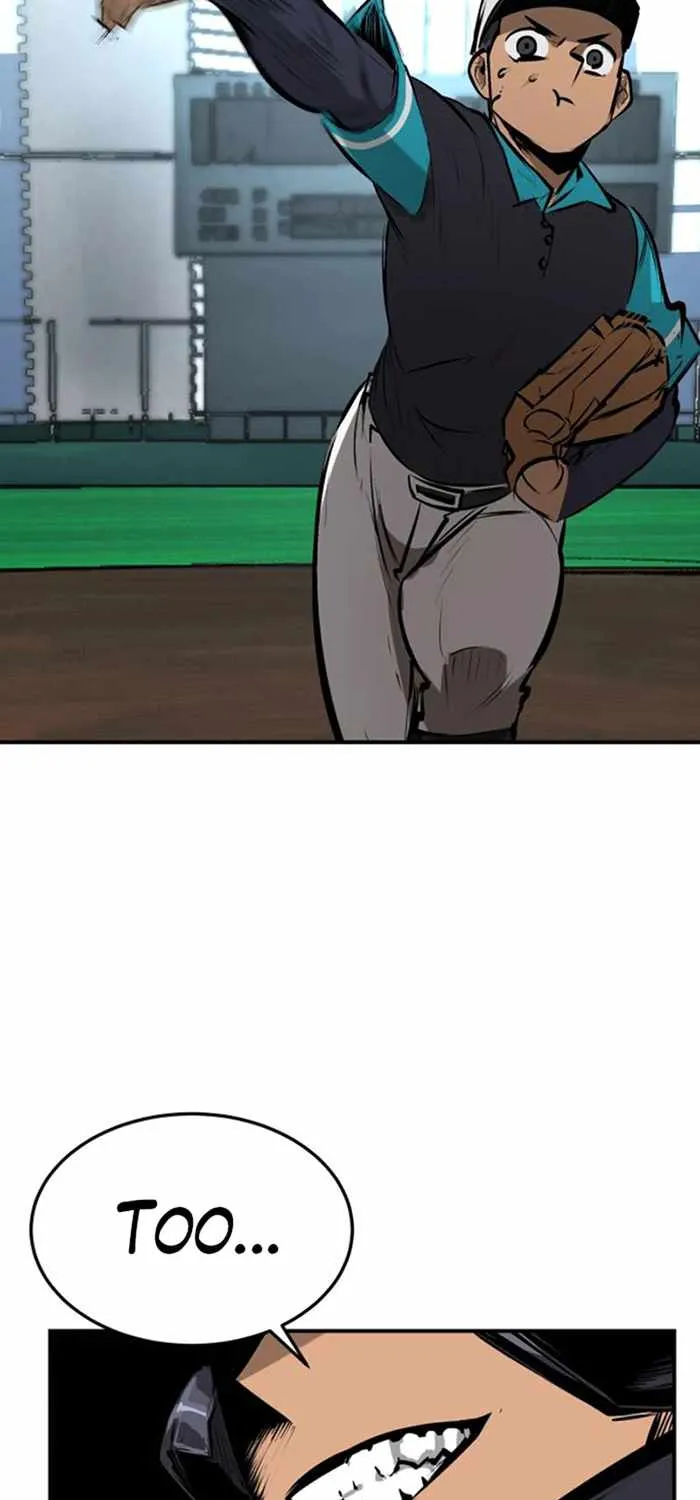 Chapter 11 — page 85