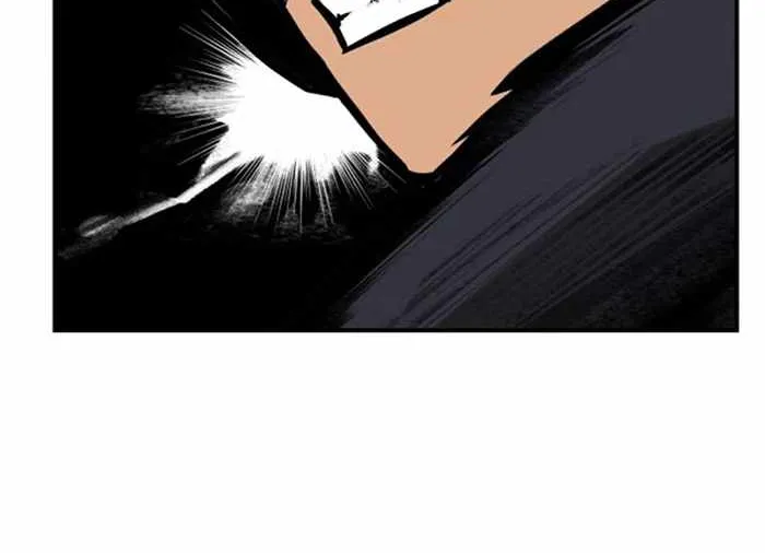 Chapter 11 — page 86