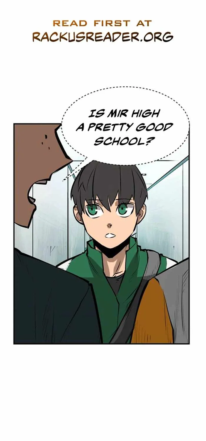 Chapter 11 — page 9
