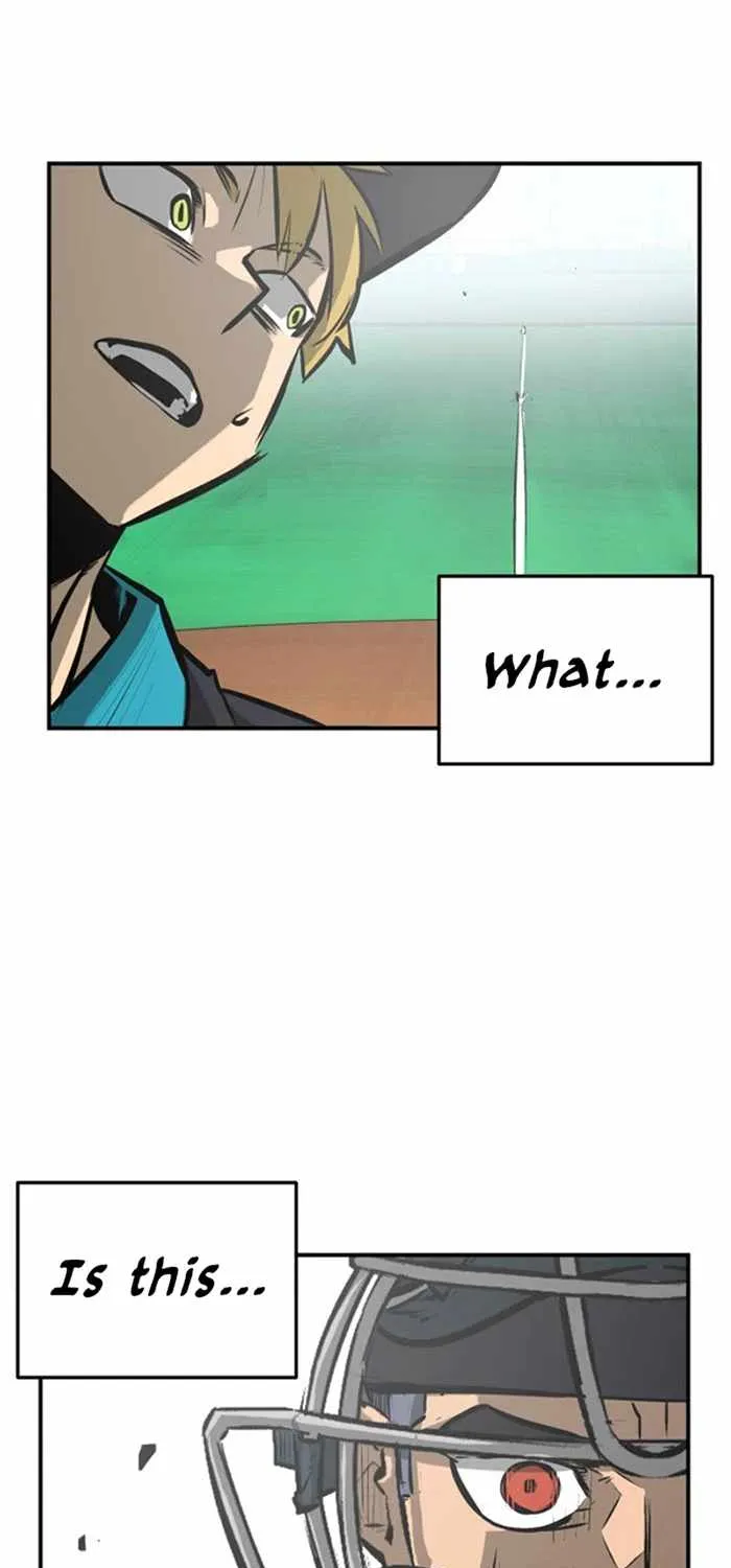 Chapter 11 — page 93