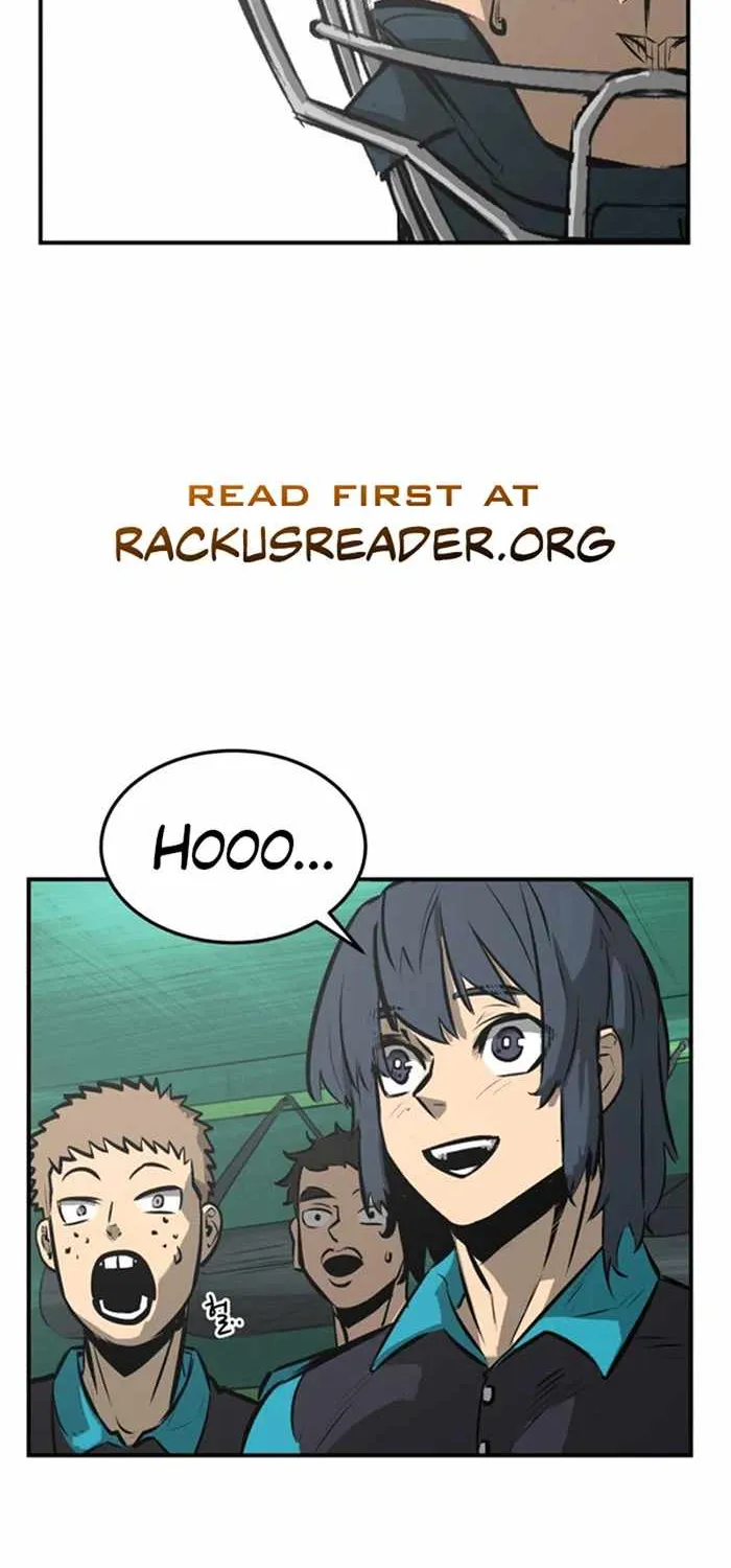 Chapter 11 — page 94