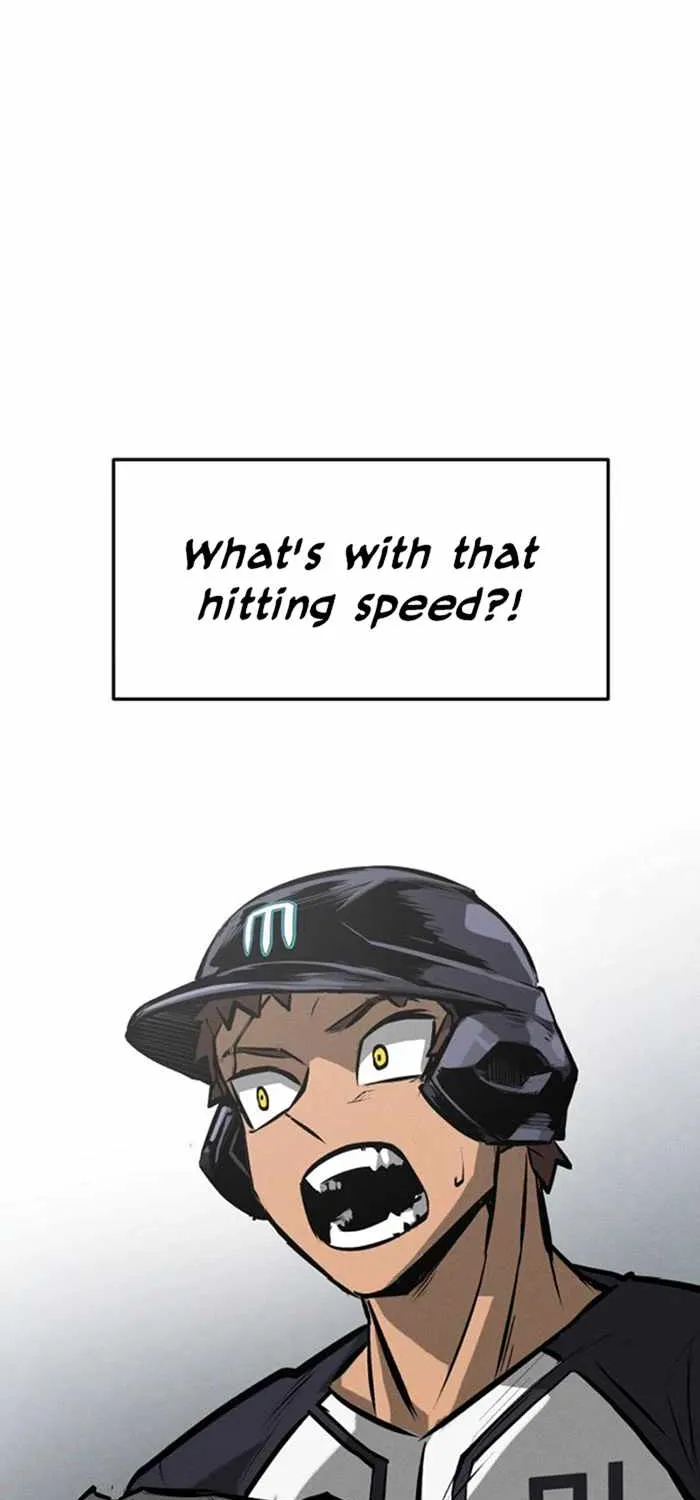 Chapter 11 — page 95