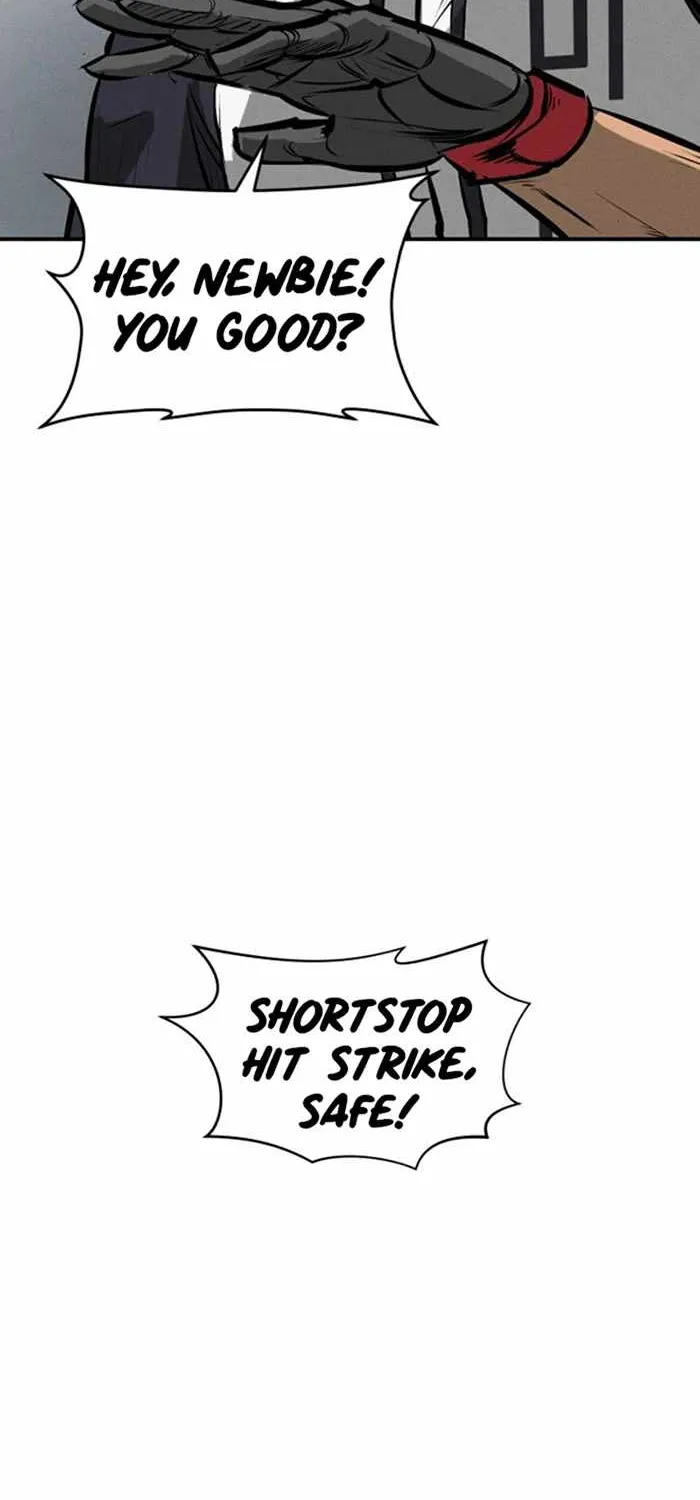Chapter 11 — page 96
