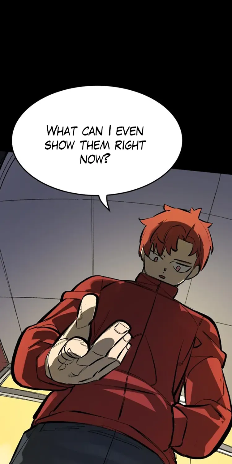Chapter 100 — page 10
