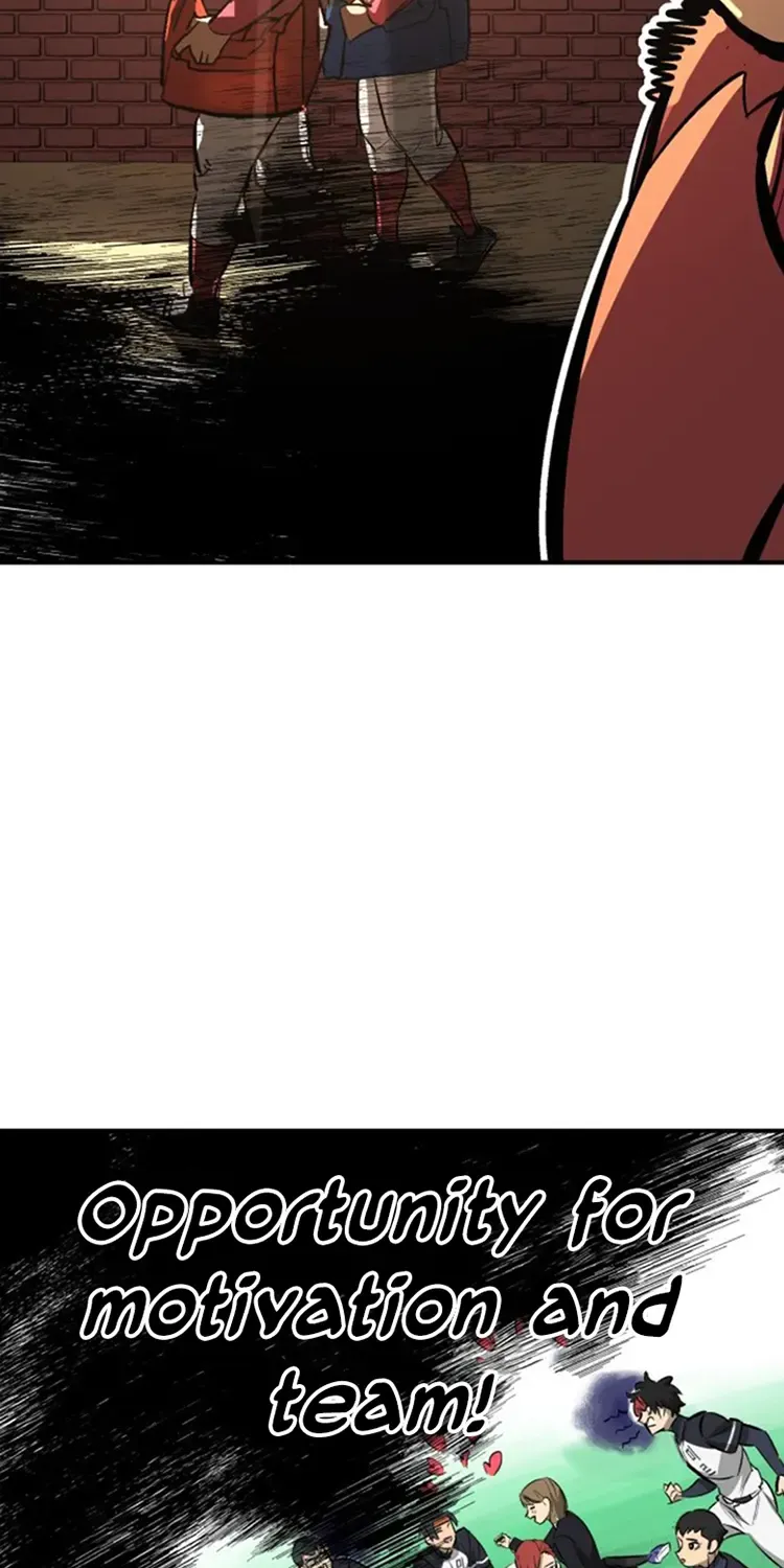 Chapter 100 — page 101
