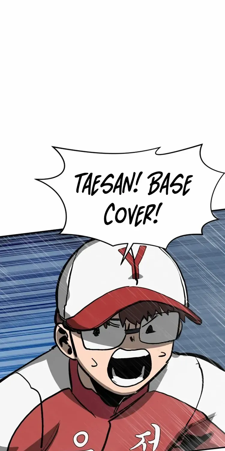 Chapter 100 — page 109