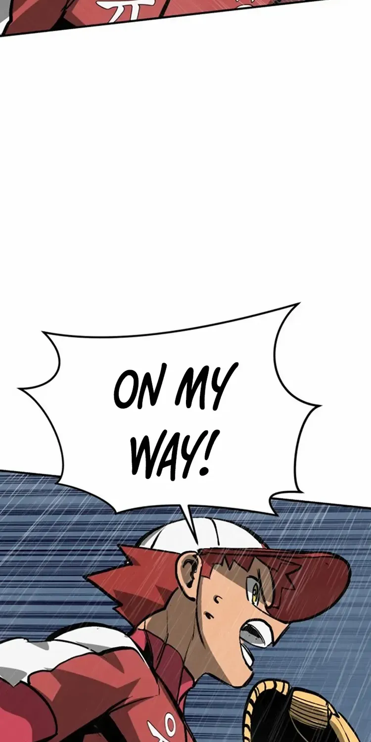 Chapter 100 — page 110