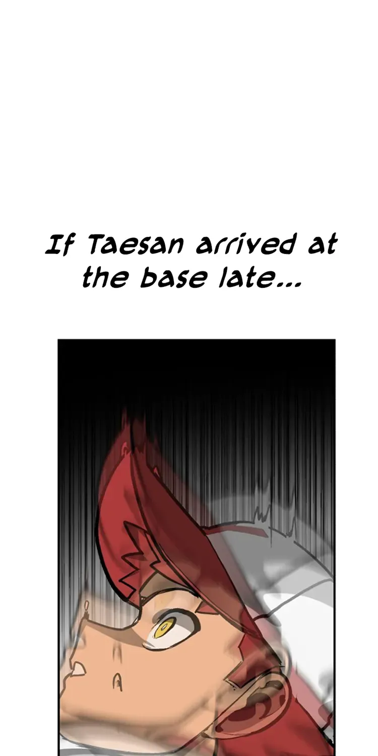 Chapter 100 — page 116