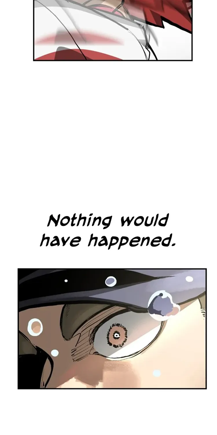 Chapter 100 — page 117