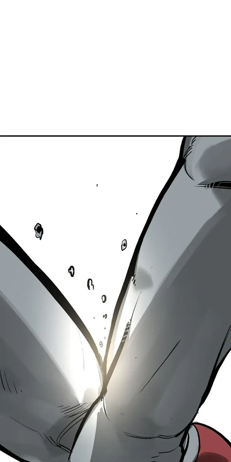 Chapter 100 — page 118