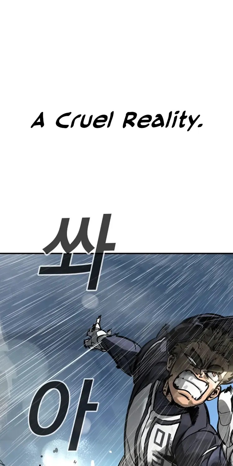 Chapter 100 — page 122