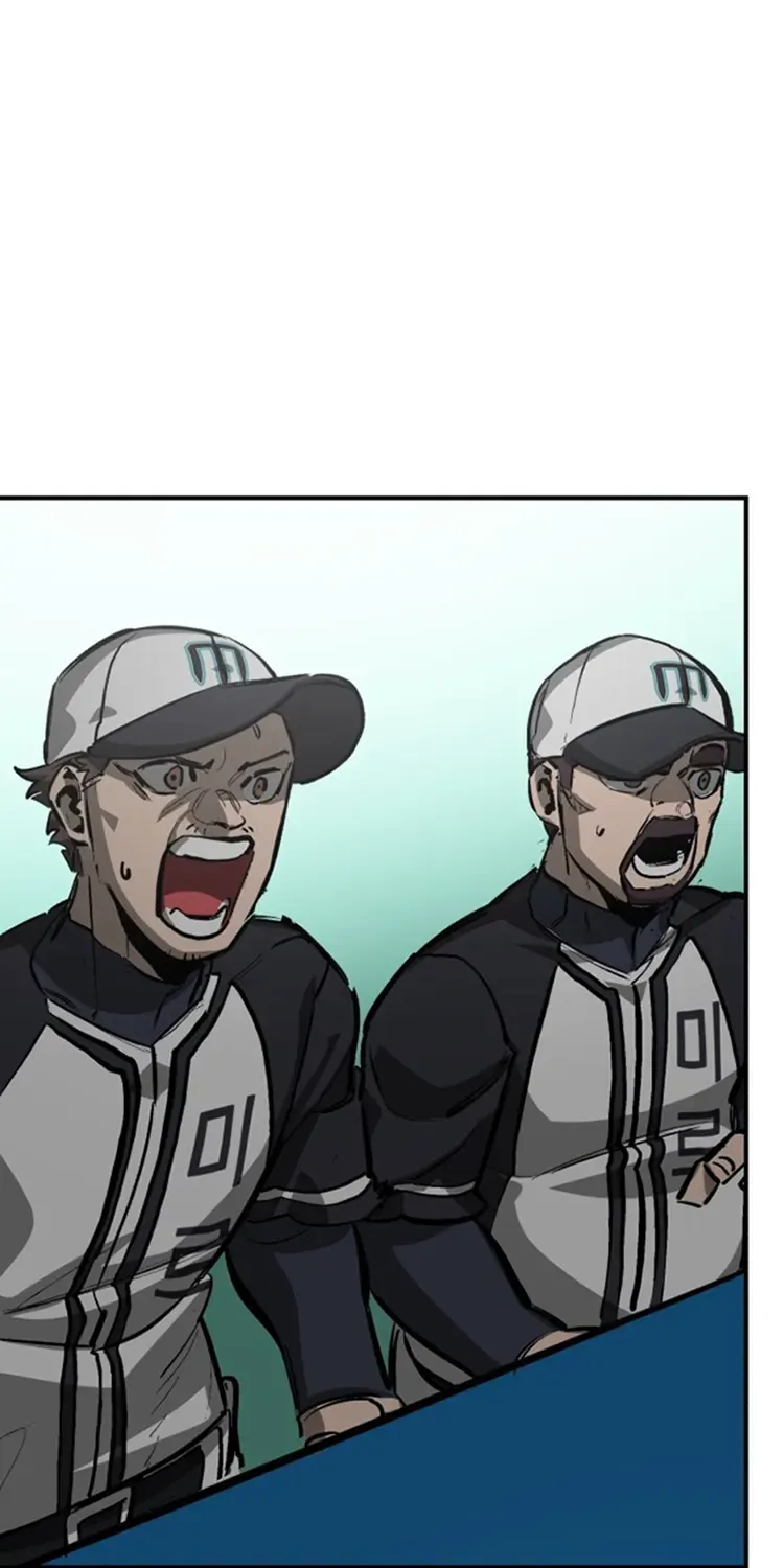 Chapter 100 — page 124