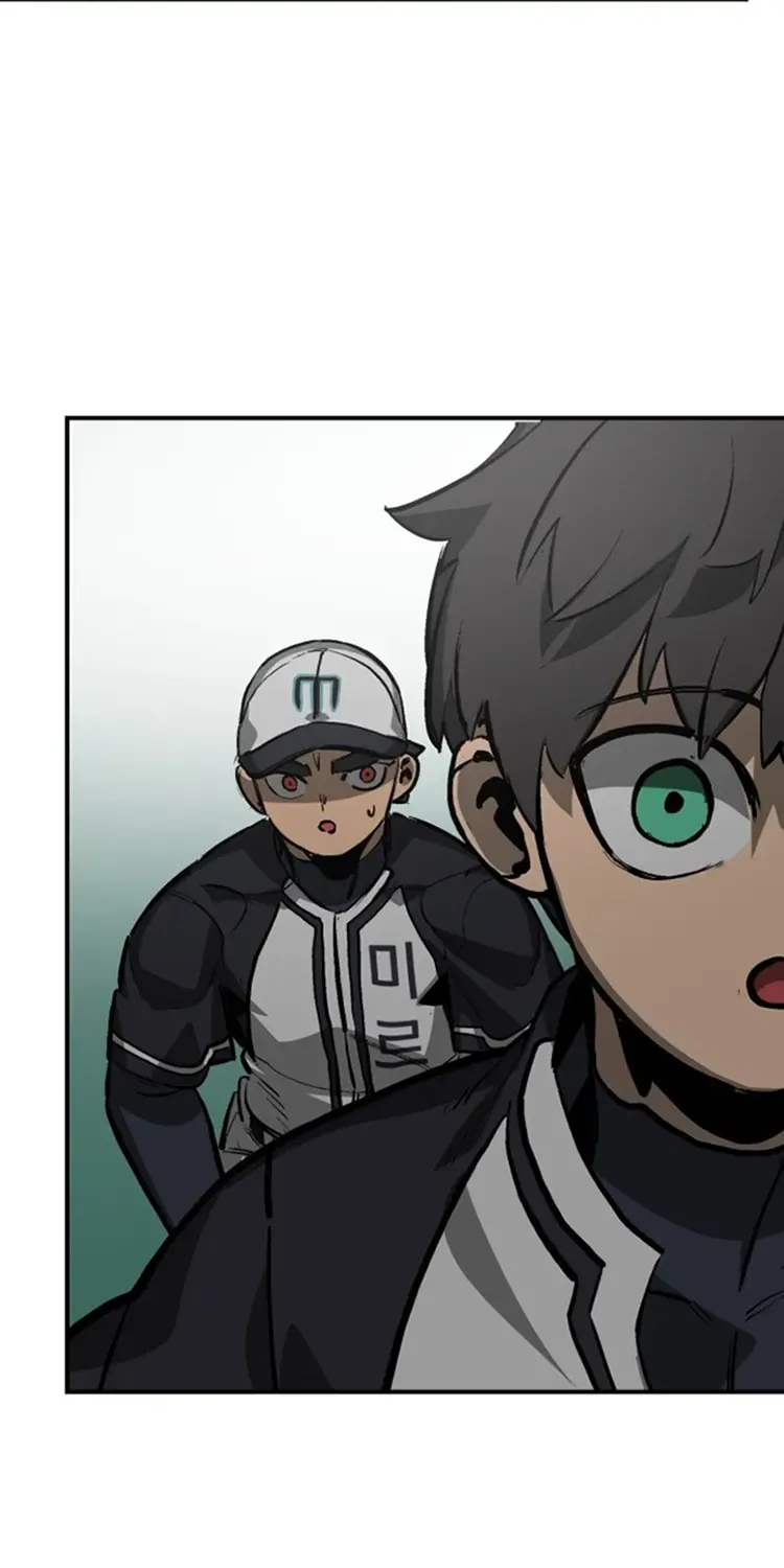 Chapter 100 — page 125