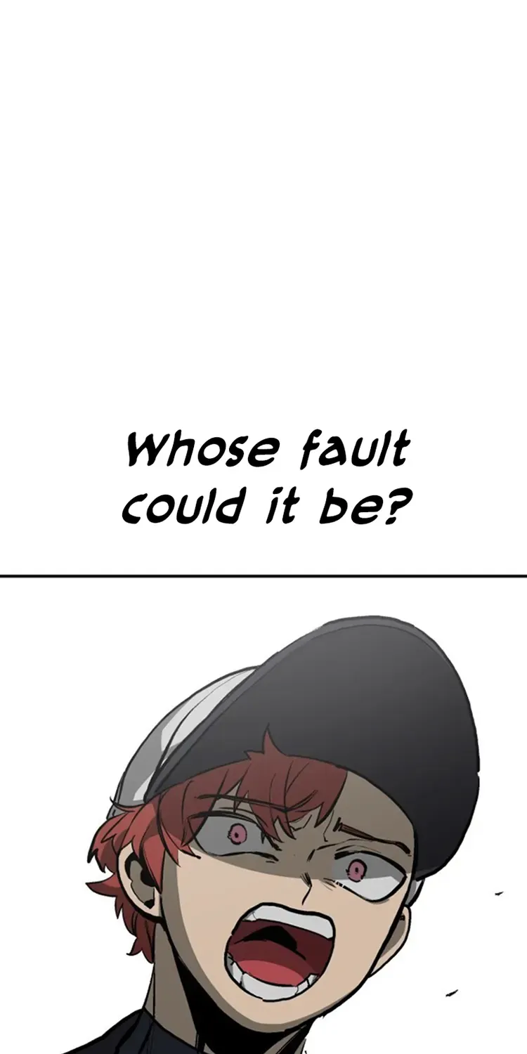 Chapter 100 — page 126