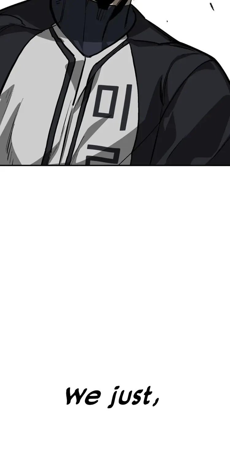 Chapter 100 — page 127