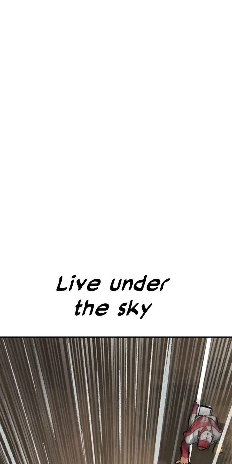 Chapter 100 — page 128