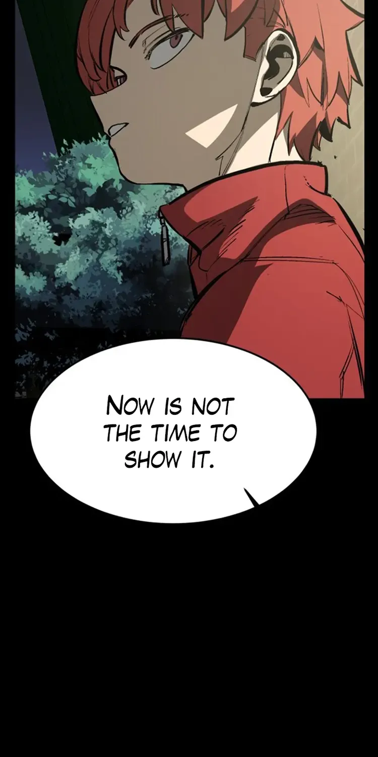 Chapter 100 — page 13
