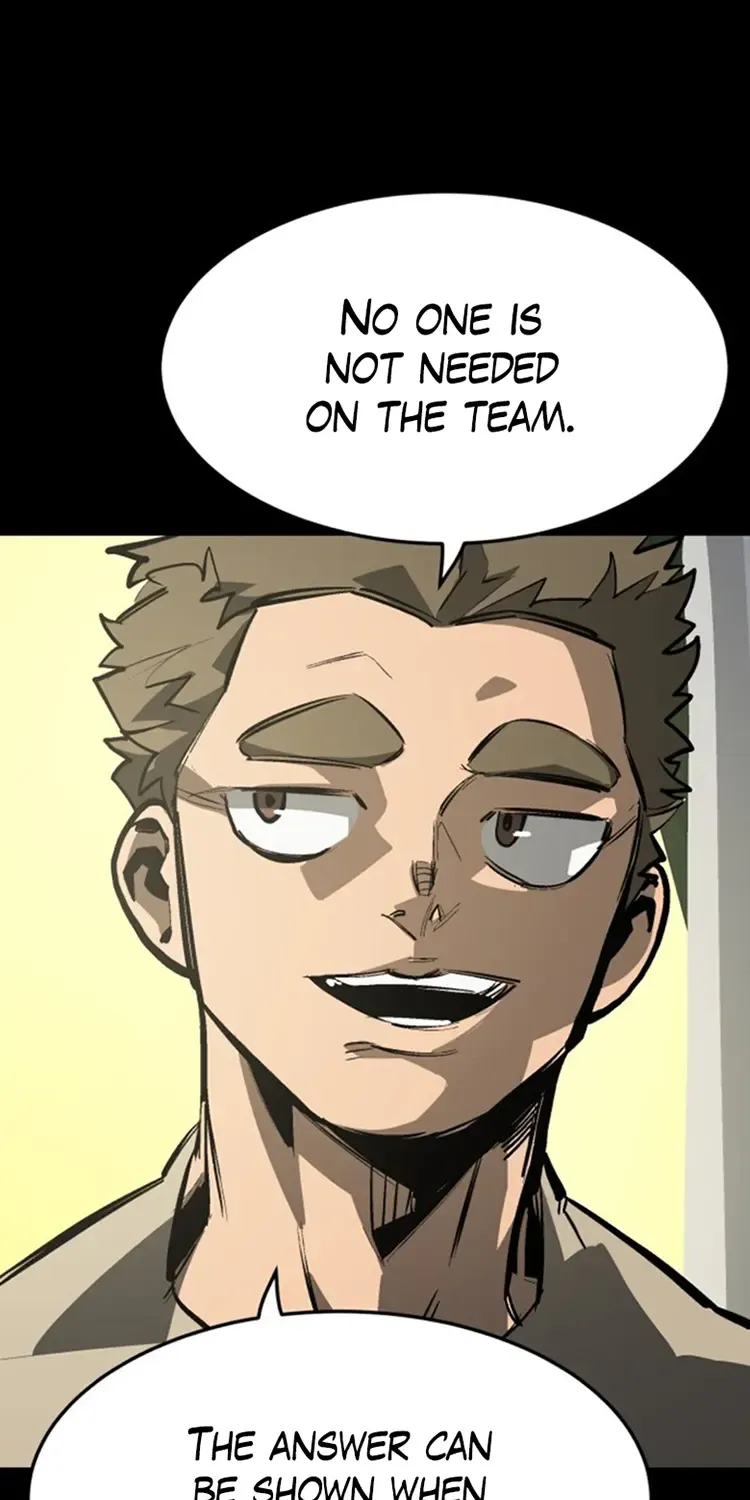 Chapter 100 — page 14