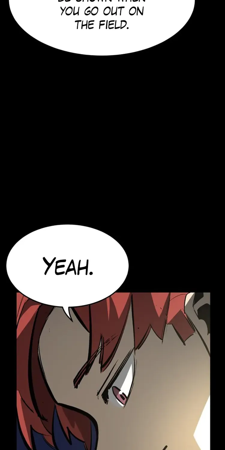 Chapter 100 — page 15