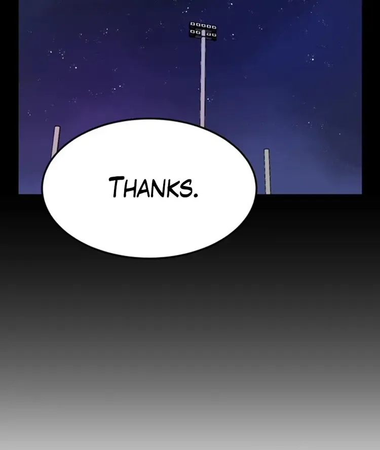 Chapter 100 — page 17