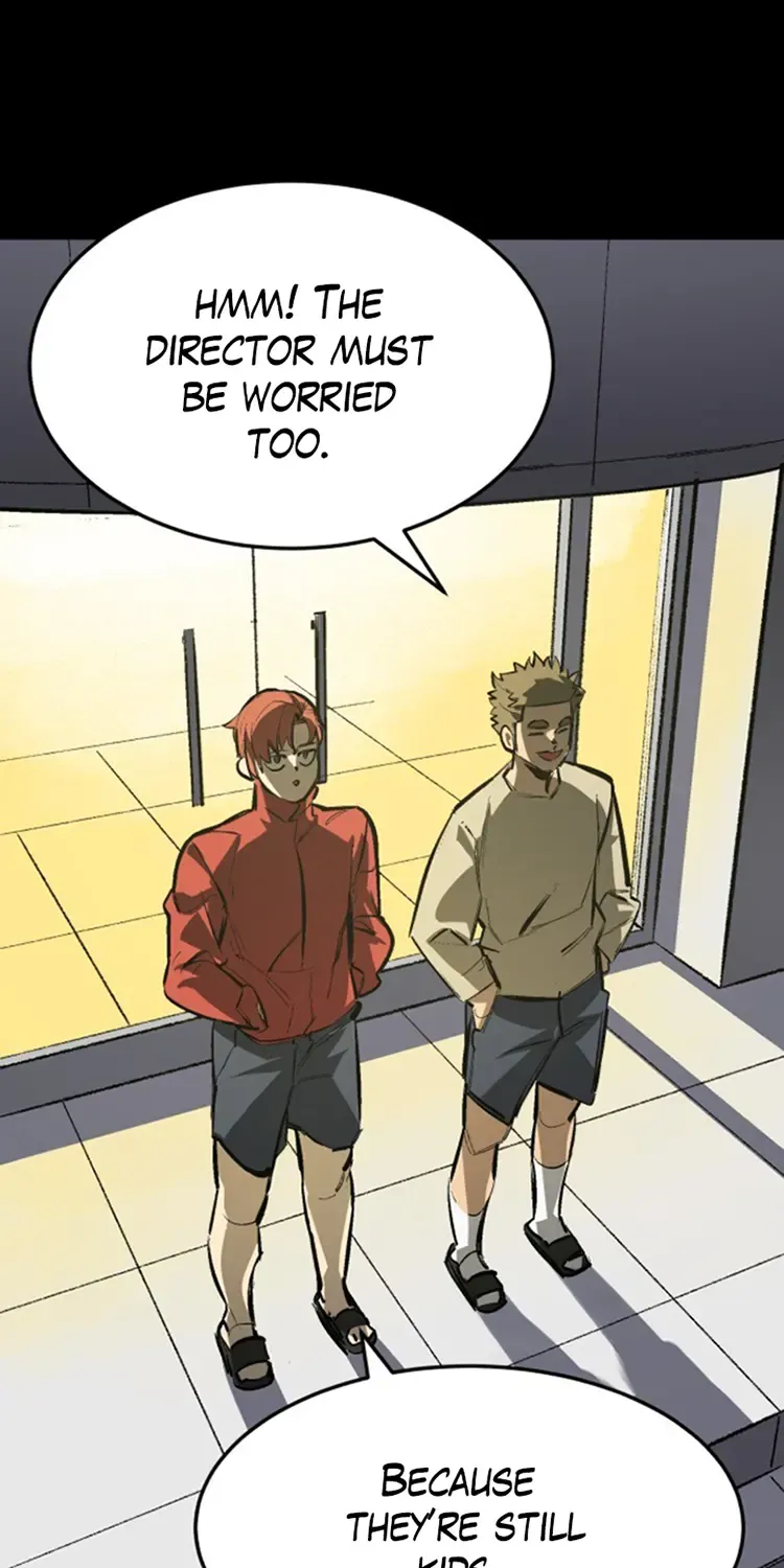 Chapter 100 — page 2