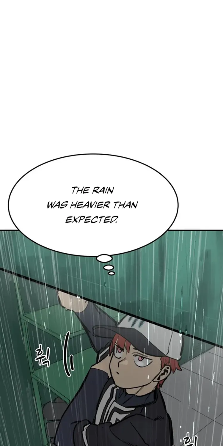 Chapter 100 — page 20
