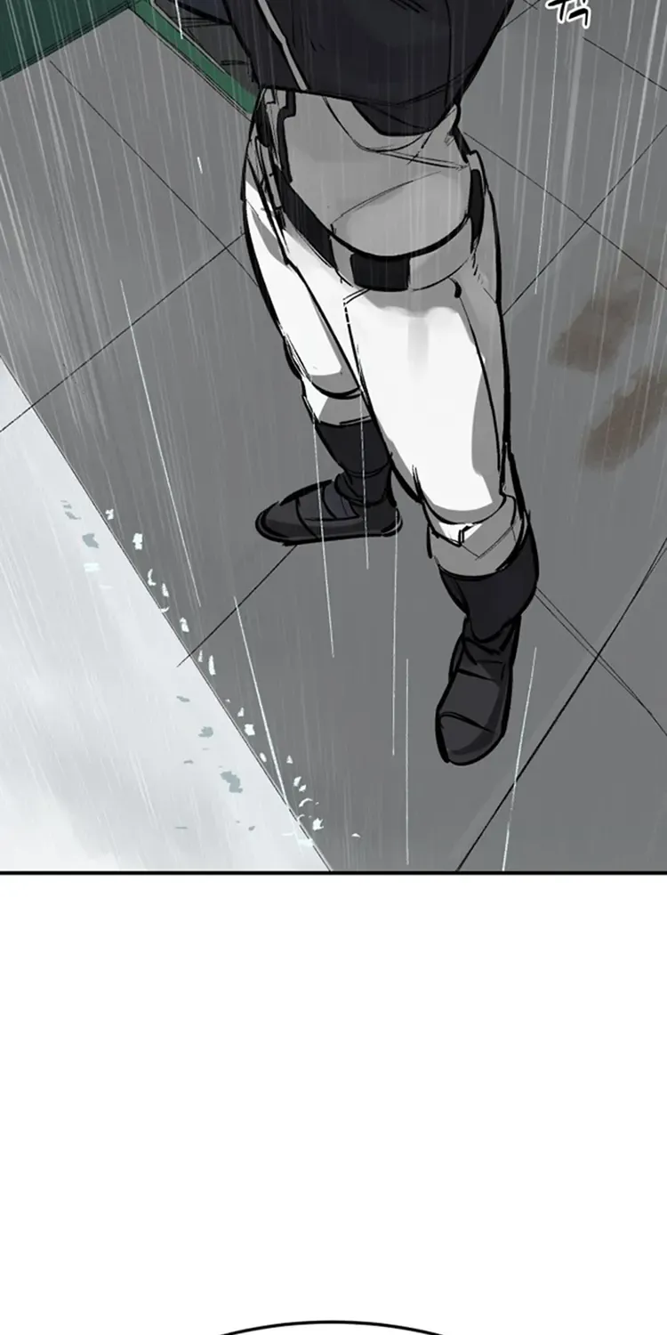 Chapter 100 — page 21