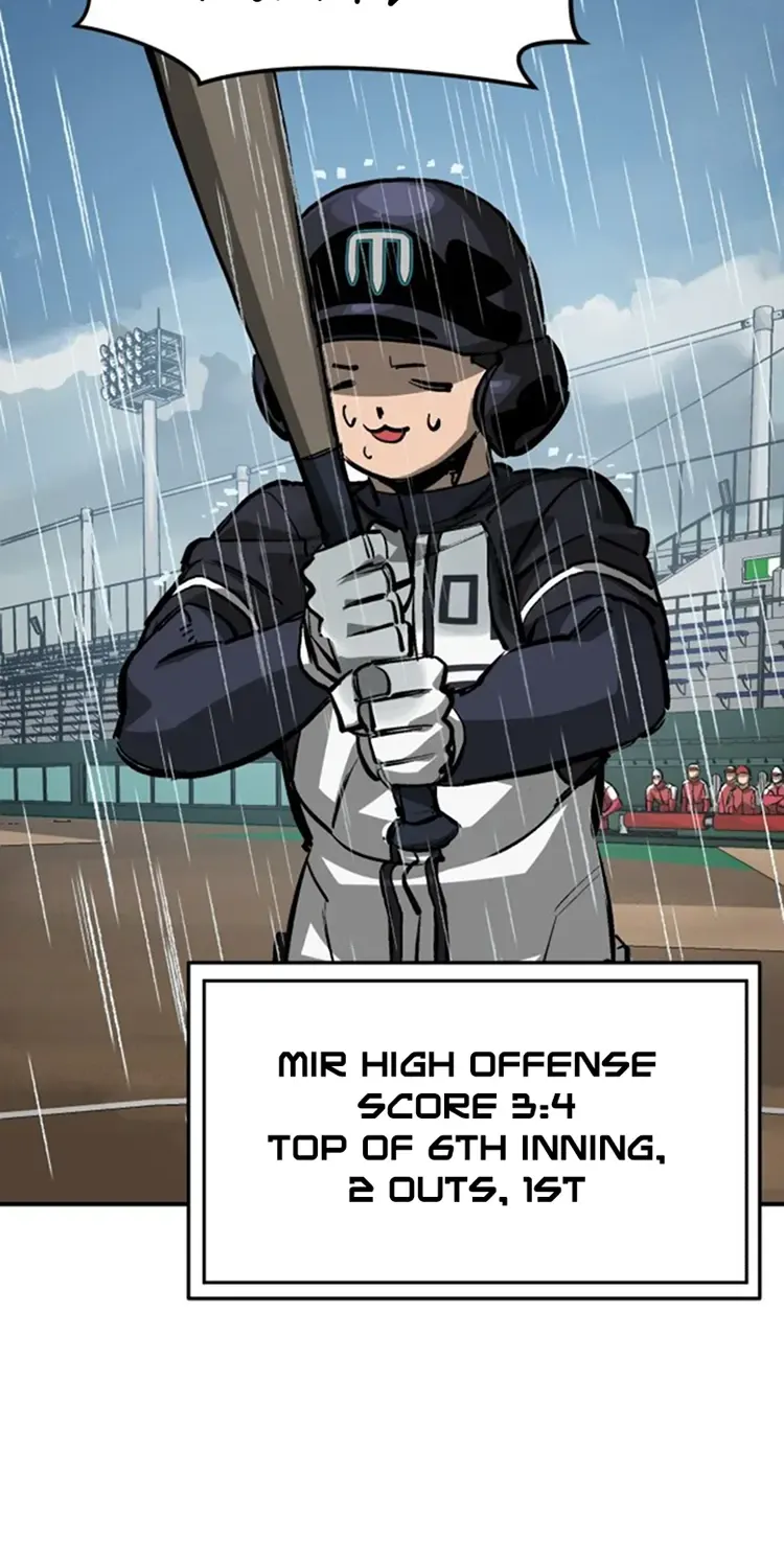 Chapter 100 — page 25