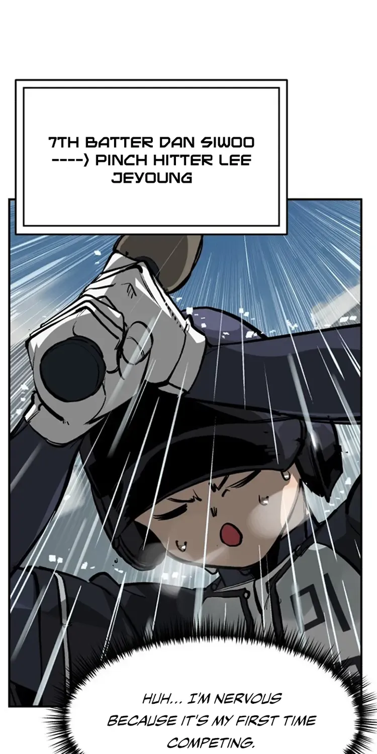 Chapter 100 — page 27