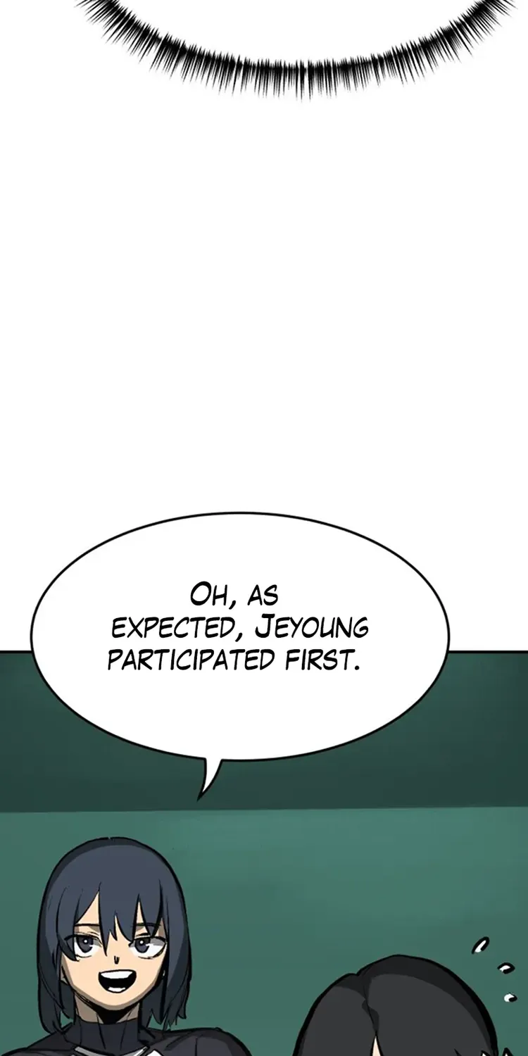 Chapter 100 — page 28