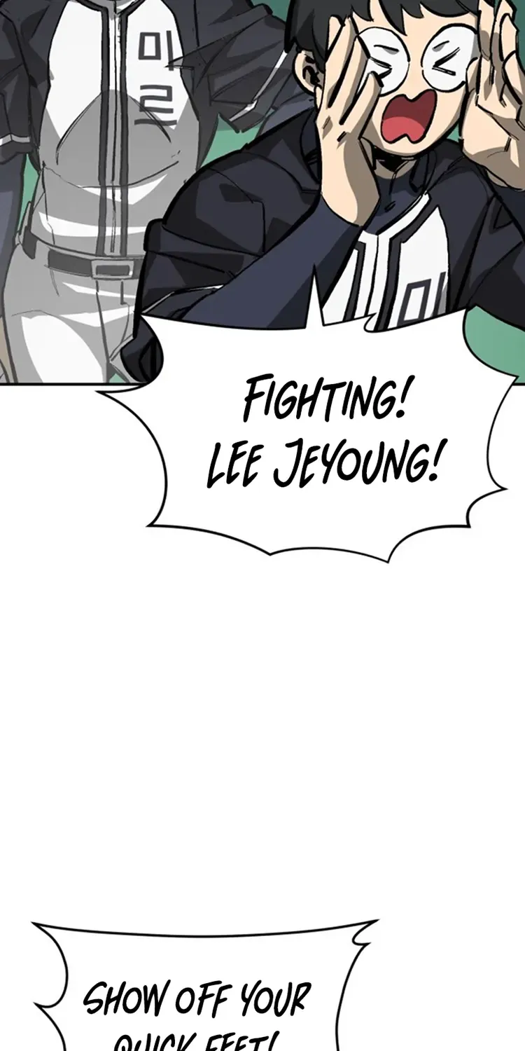 Chapter 100 — page 29