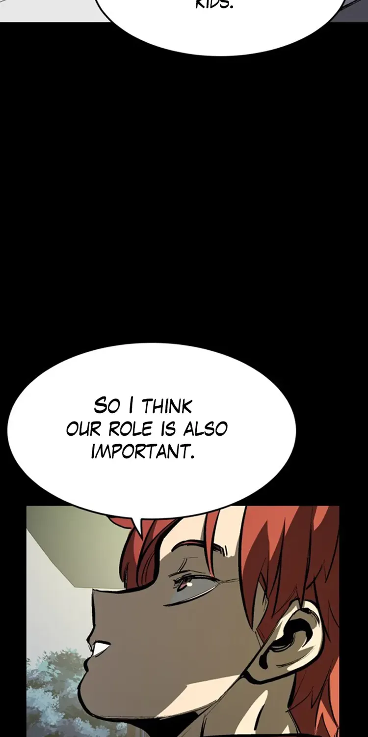 Chapter 100 — page 3