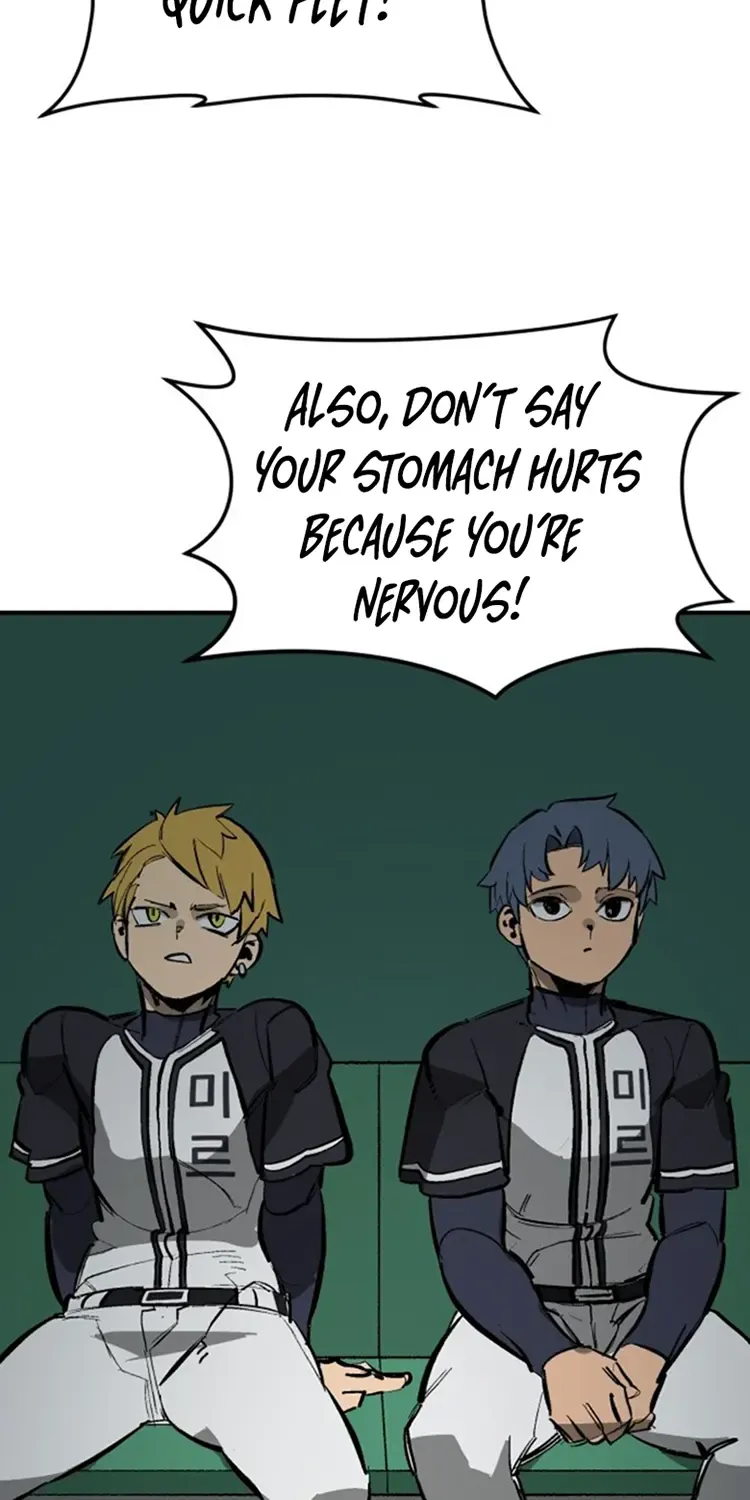 Chapter 100 — page 30