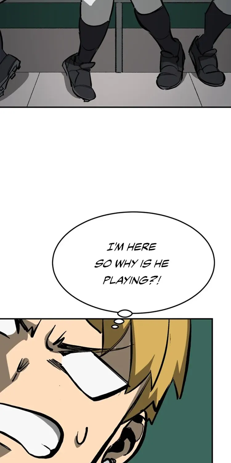 Chapter 100 — page 31
