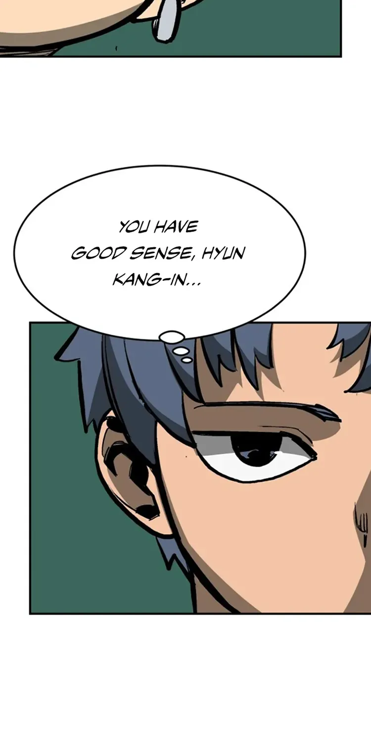 Chapter 100 — page 32