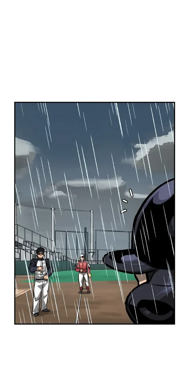 Chapter 100 — page 33