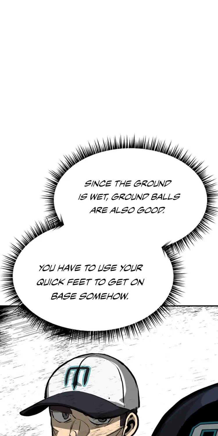 Chapter 100 — page 36