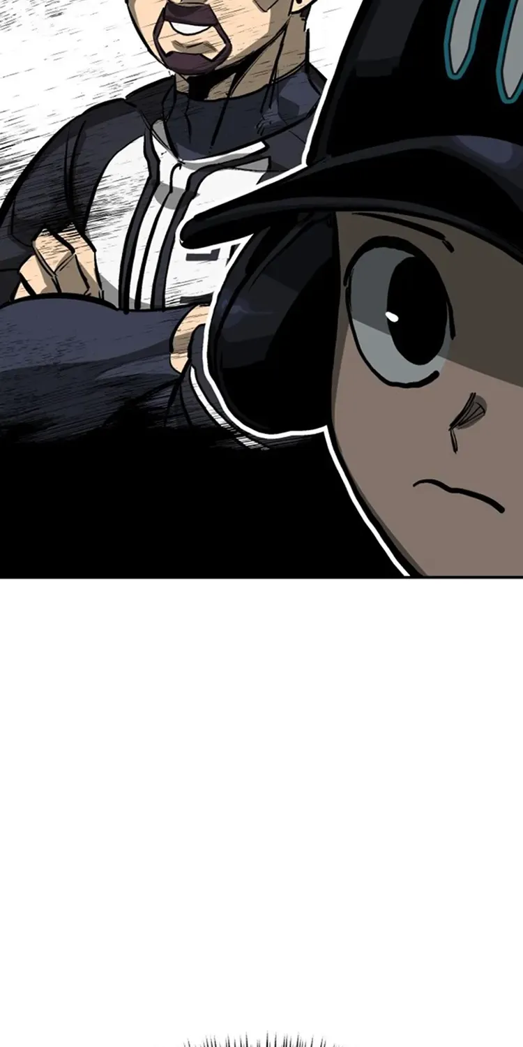 Chapter 100 — page 37