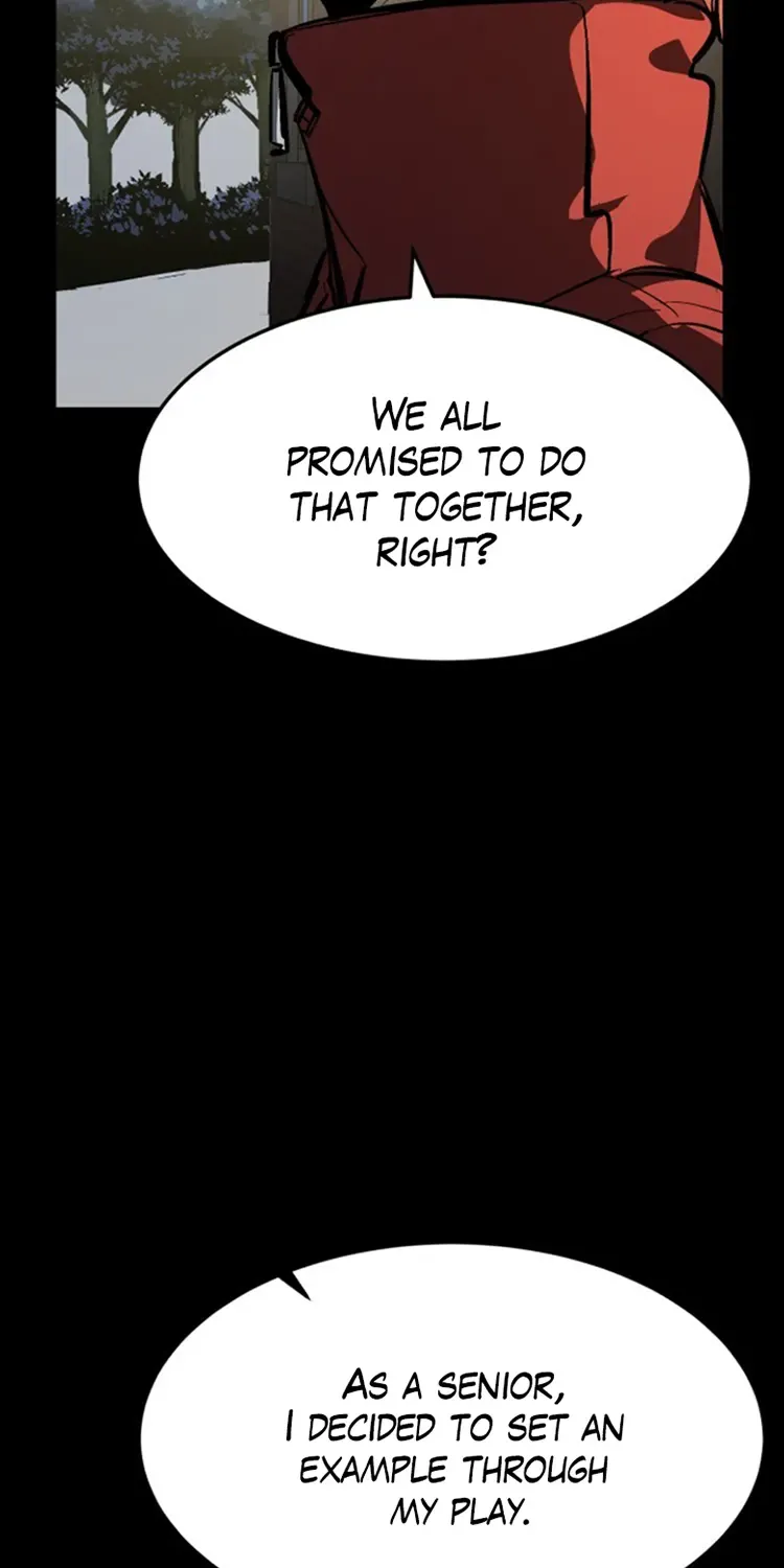 Chapter 100 — page 4