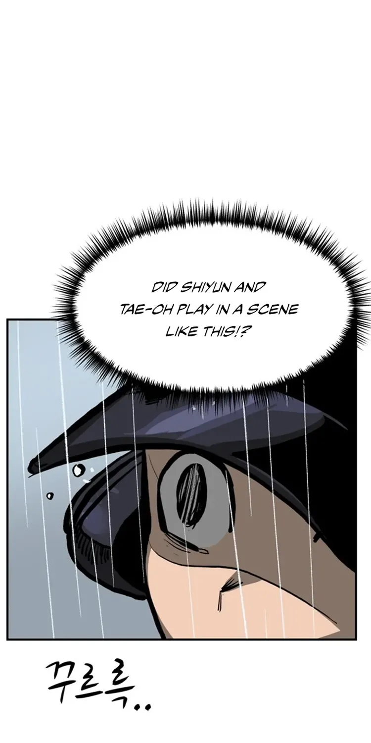 Chapter 100 — page 42