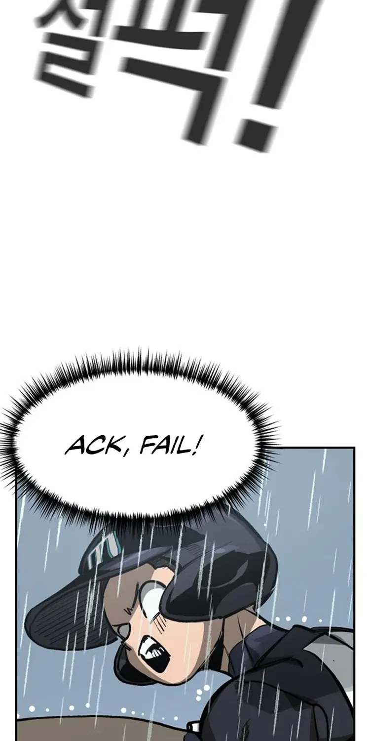 Chapter 100 — page 49