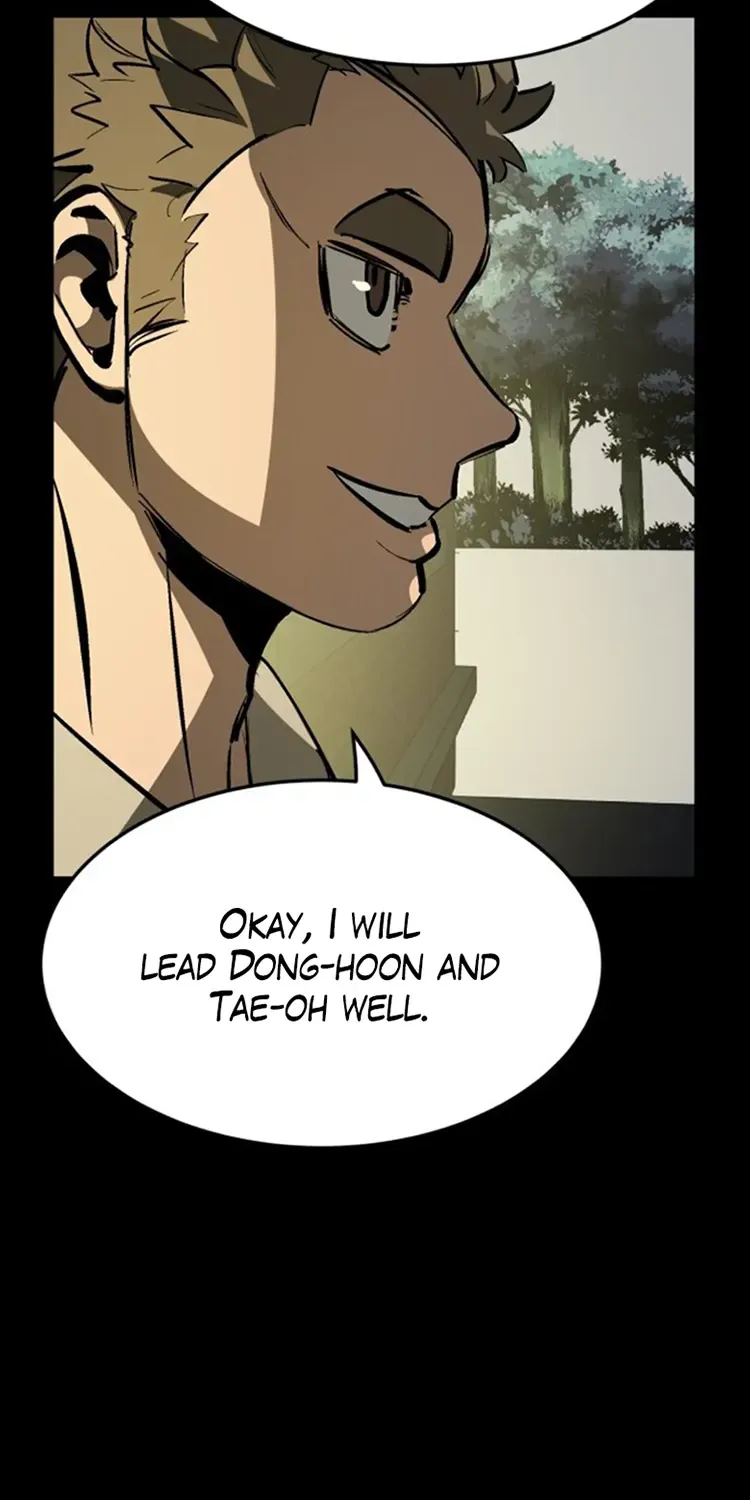 Chapter 100 — page 5