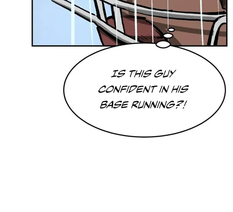 Chapter 100 — page 51