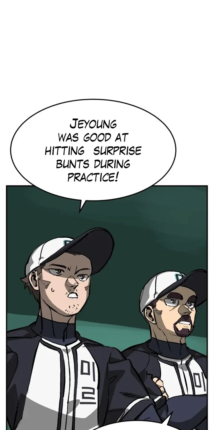 Chapter 100 — page 52