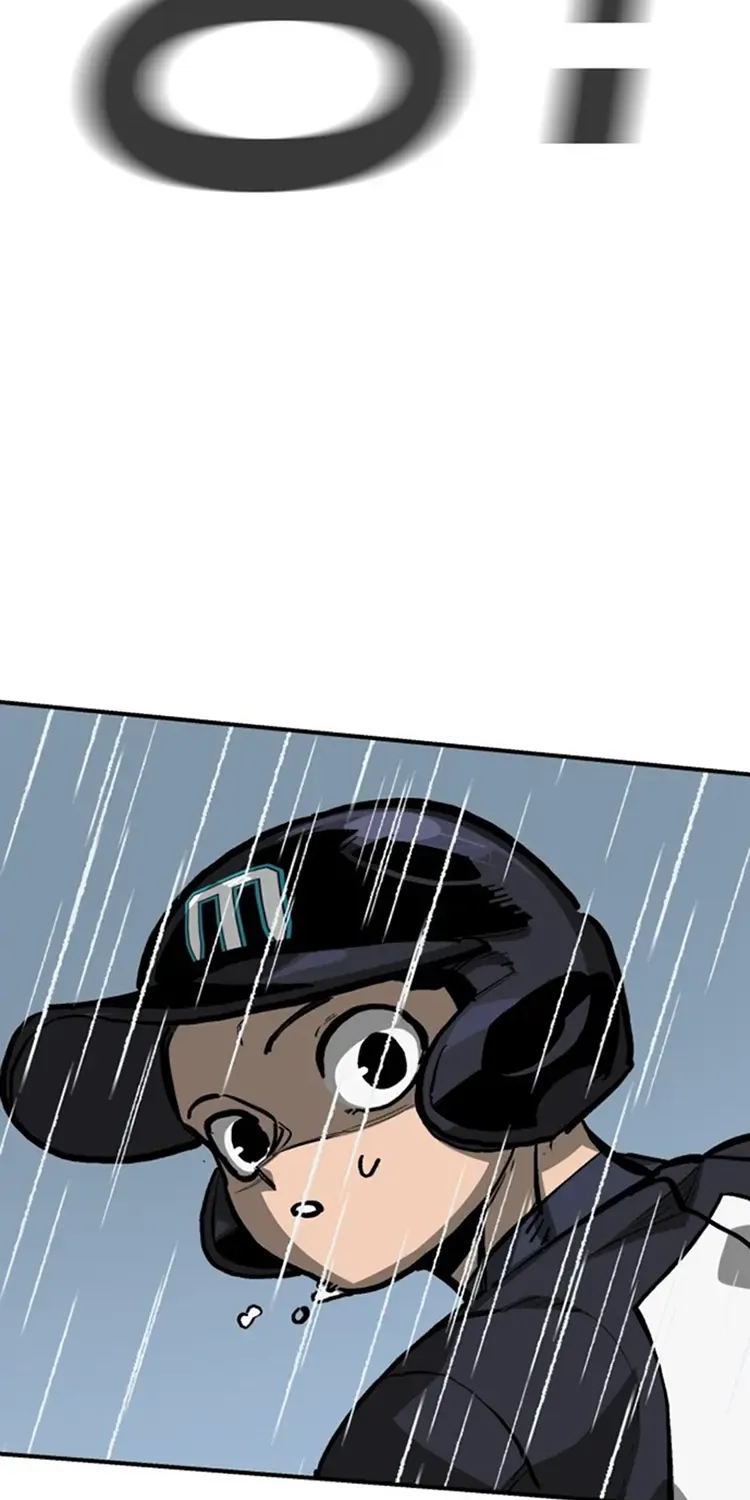 Chapter 100 — page 55