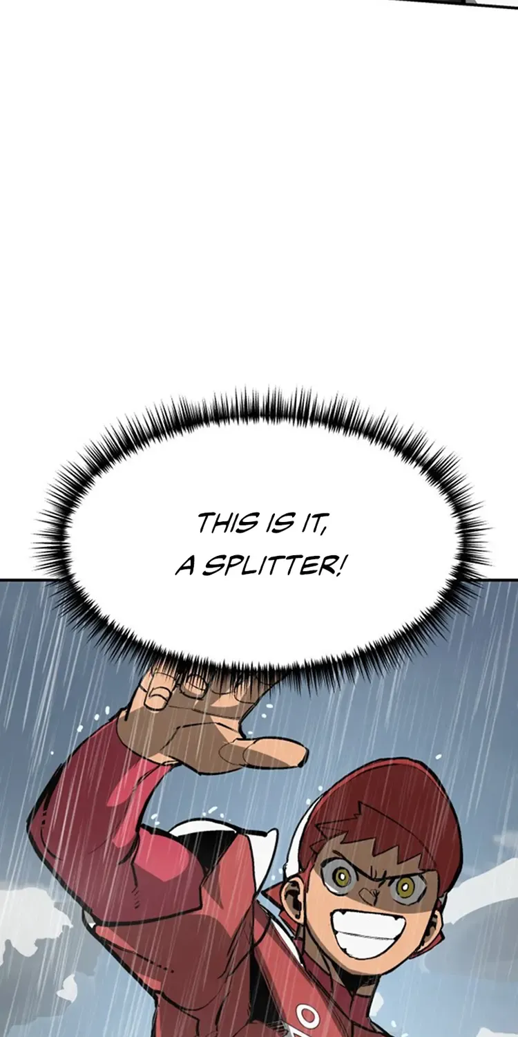 Chapter 100 — page 56