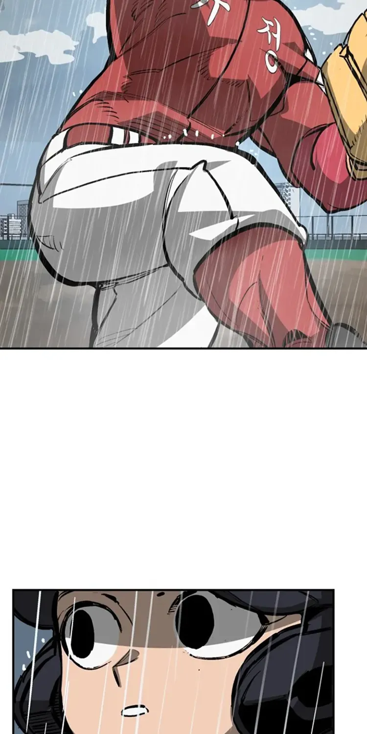 Chapter 100 — page 57