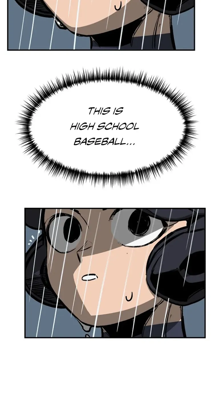 Chapter 100 — page 58